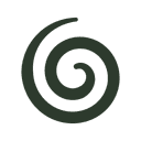 Anchored icon