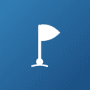 Caddie AI icon